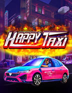 รีวิวสล็อต เติม ผ่าน วอ เล็ ตแท่ง บอล 888: สุดยอดการเล่นแบบไร้ขีดจำกัด