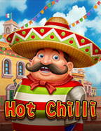 รีวิว สล็อต เติม ผ่านบัตรเติมเงิน: สะดวก เล่นง่ายกว่าเดิม