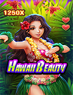 เพิ่มความมันส์กับ สล็อต เติม วอ ล เล็ ท แบบง่ายๆ